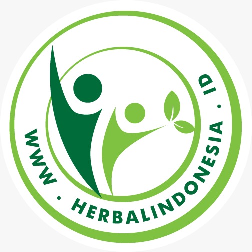 Herbal Indonesia - Company Profile